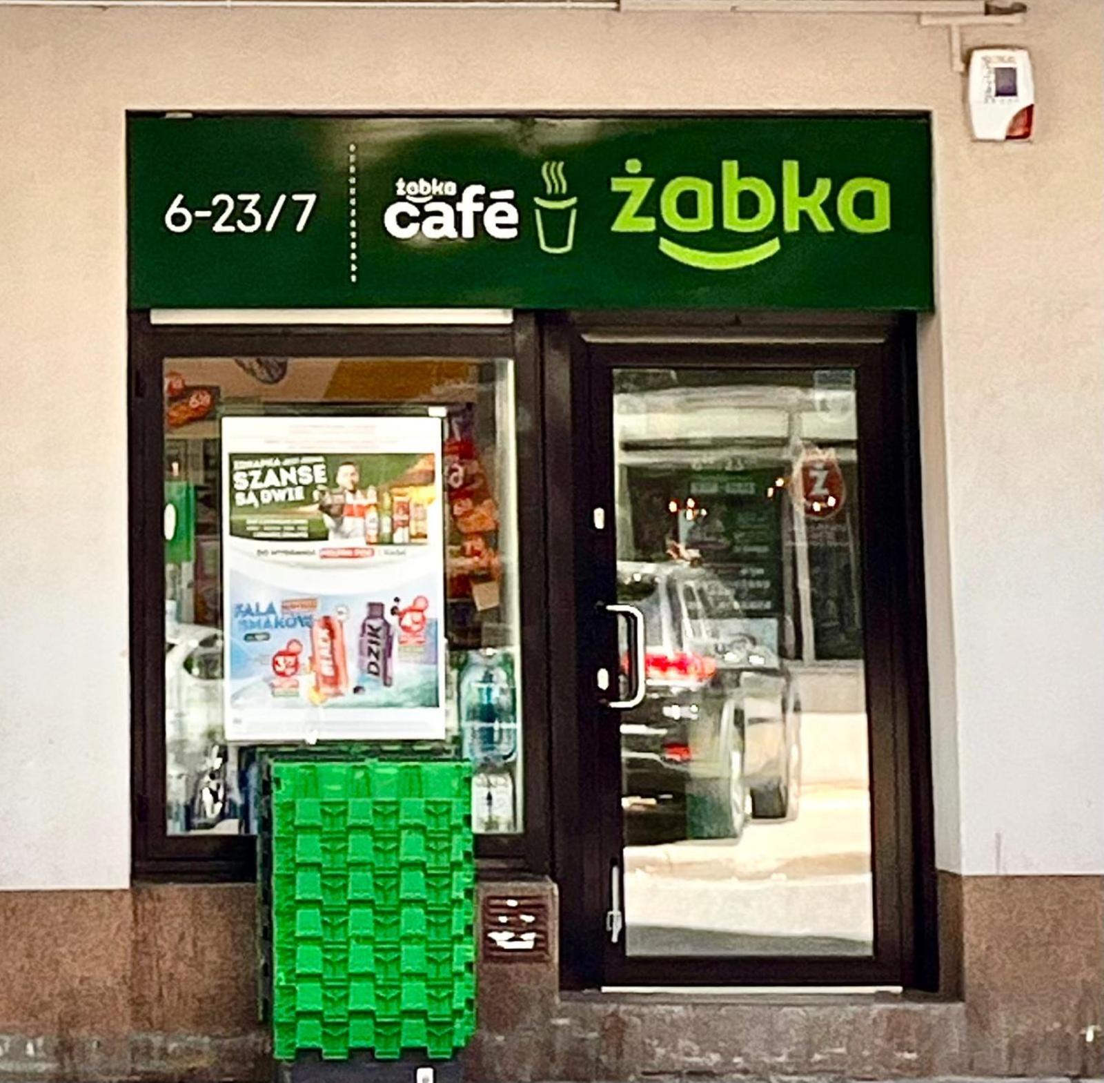 Special 1 Bed Room Condo Warszawa Center Zewnętrze zdjęcie